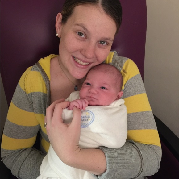 Meet your Posher, Alexandra - Picture 6 of 14